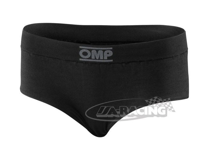 OMP Unterwäsche Damenslip