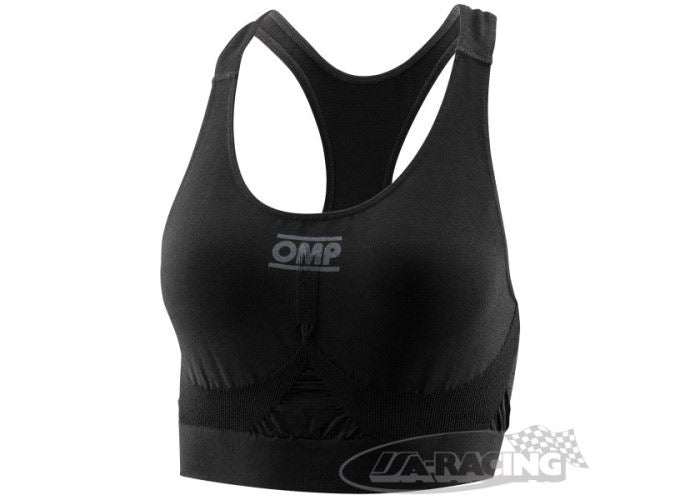 OMP Unterwäsche Sport-BH