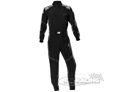OMP X-MECH Mechanikeroverall