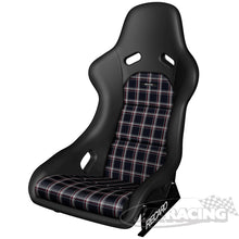 Recaro Sitz Classic Pole Position