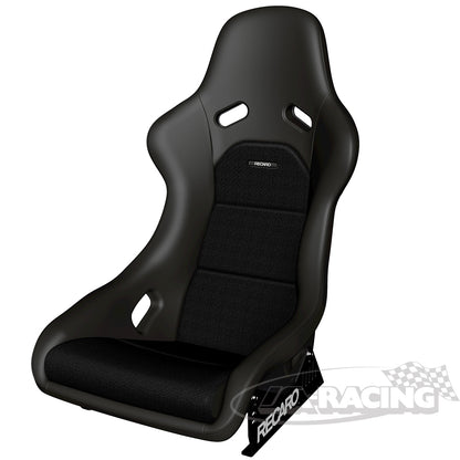 Recaro Sitz Classic Pole Position