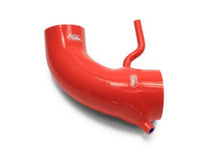 STB2498 Samco Ansaugschlauchkit