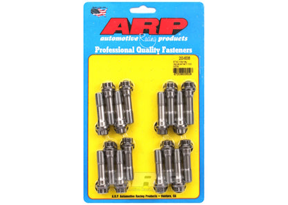 7/16" ARP Racing Pleuelschrauben
