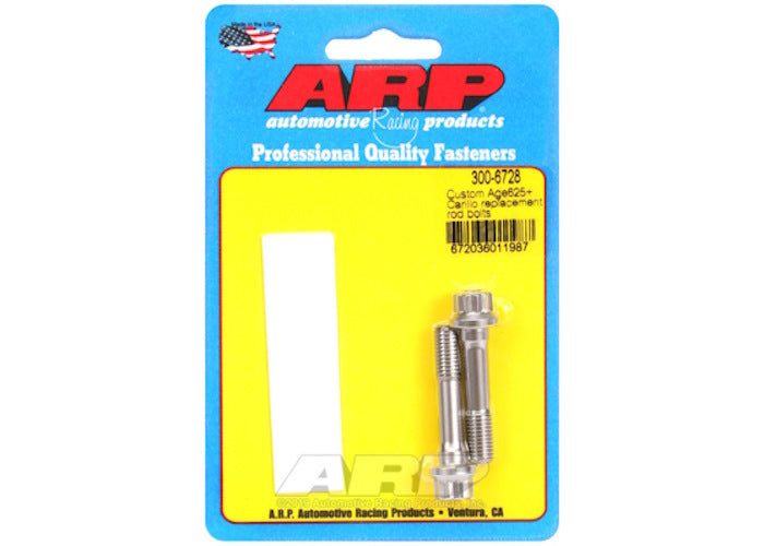 5/16" ARP Racing Pleuelschrauben