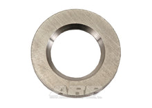 ARP Unterlegescheiben metrisch Edelstahl poliert