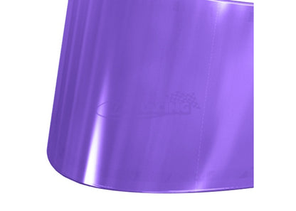 Bell Multilayer Visier für Kart Helm KC7-CMR