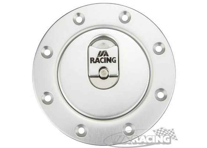 Newton Aero 400 Tankdeckel 4" ohne Flansch