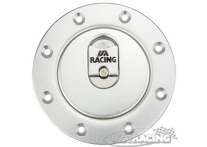 Newton Aero 400 Tankdeckel 4" ohne Flansch