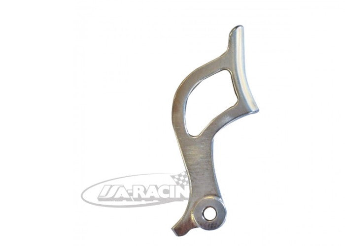 Auslöser (Trigger) Edelstahl HURRICANE, DP6000, DP5000TI MKII