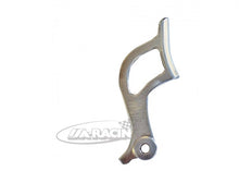 Auslöser (Trigger) Edelstahl HURRICANE, DP6000, DP5000TI MKII