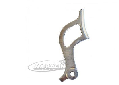 Auslöser (Trigger) Edelstahl HURRICANE, DP6000, DP5000TI MKII