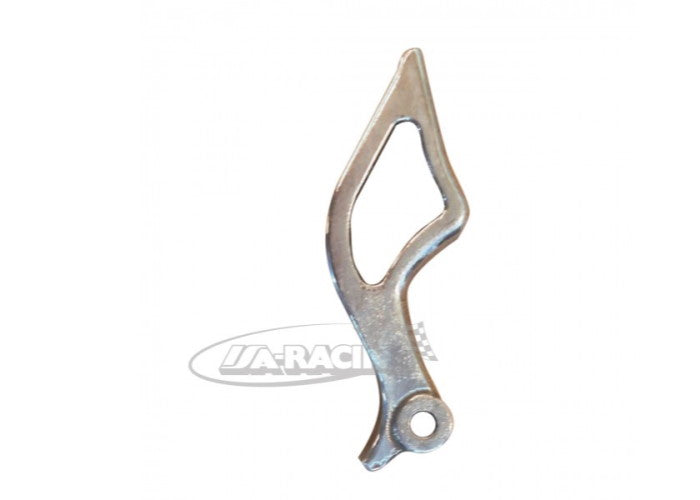 Auslöser (Trigger) Edelstahl HURRICANE, DP6000, DP5000TI MKII