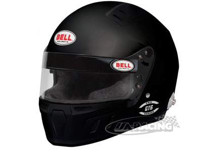 Bell Helm GT6 Pro