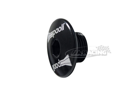 FRS Fast Reverse System, flache Version