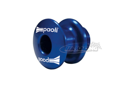 FRS Fast Reverse System, hohe Version