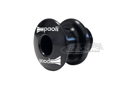 FRS Fast Reverse System, hohe Version