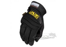 Mechanix CarbonX® Level 5