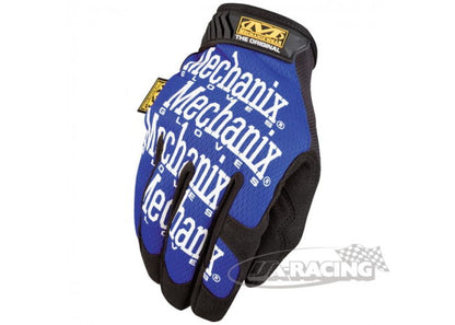 Mechanix The Original®