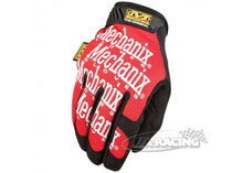 Mechanix The Original®