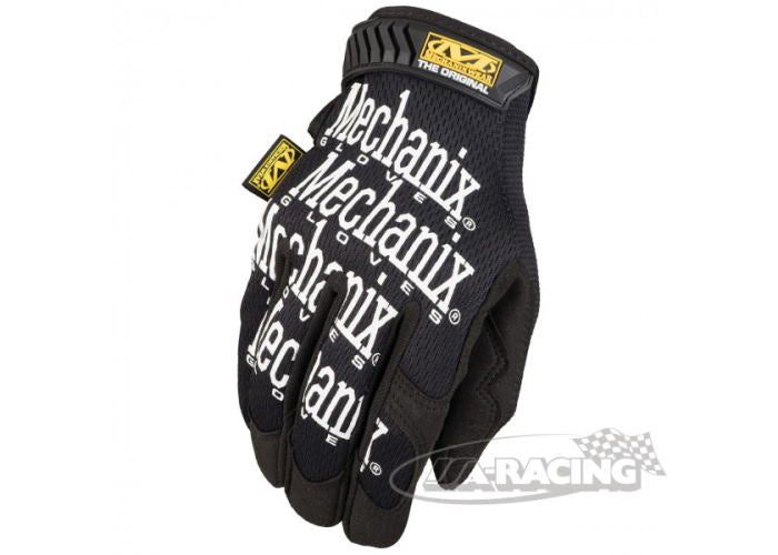Mechanix The Original®