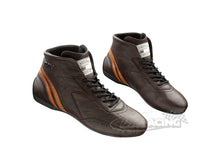 OMP Carrera Fahrerschuh