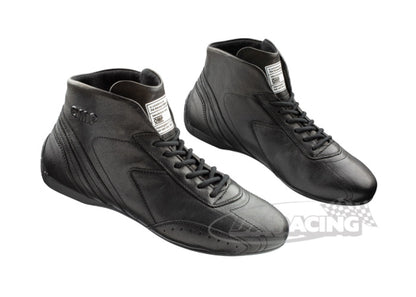 OMP Carrera Fahrerschuh