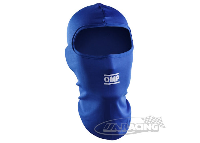 OMP Kopfhaube