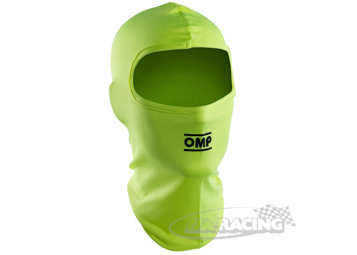 OMP Kopfhaube