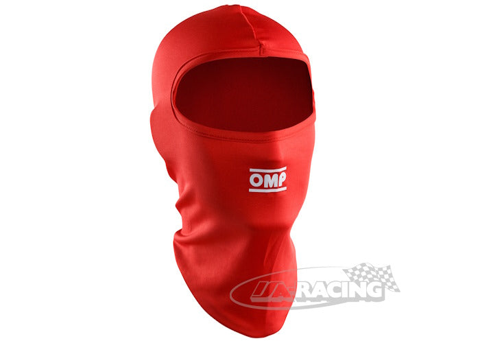 OMP Kopfhaube