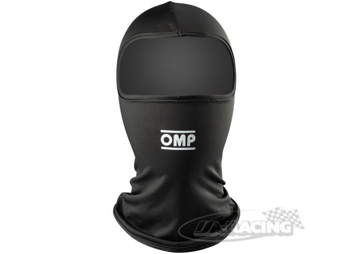 OMP Kopfhaube