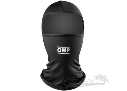 OMP Kopfhaube