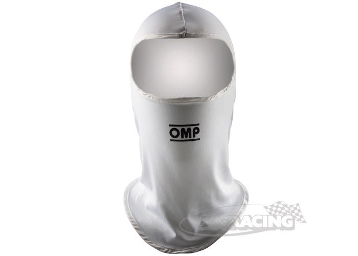 OMP Kopfhaube