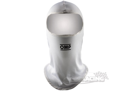 OMP Kopfhaube