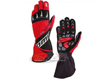 OMP KS-2R, Karting Handschuh