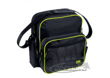 OMP Tasche, CO-Driver Tasche