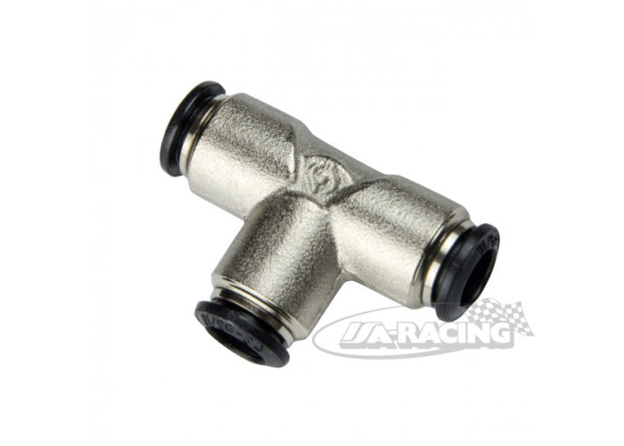 T-Stück 3 x 8mm