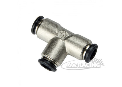 T-Stück 3 x 8mm