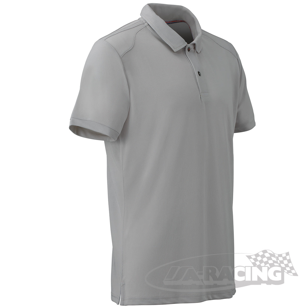 Polo RS Tecno, Herren