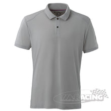 Polo RS Tecno, Herren