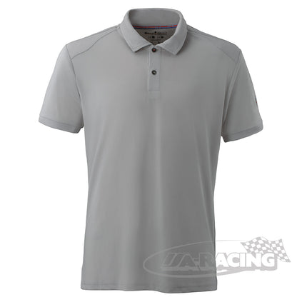 Polo RS Tecno, Herren