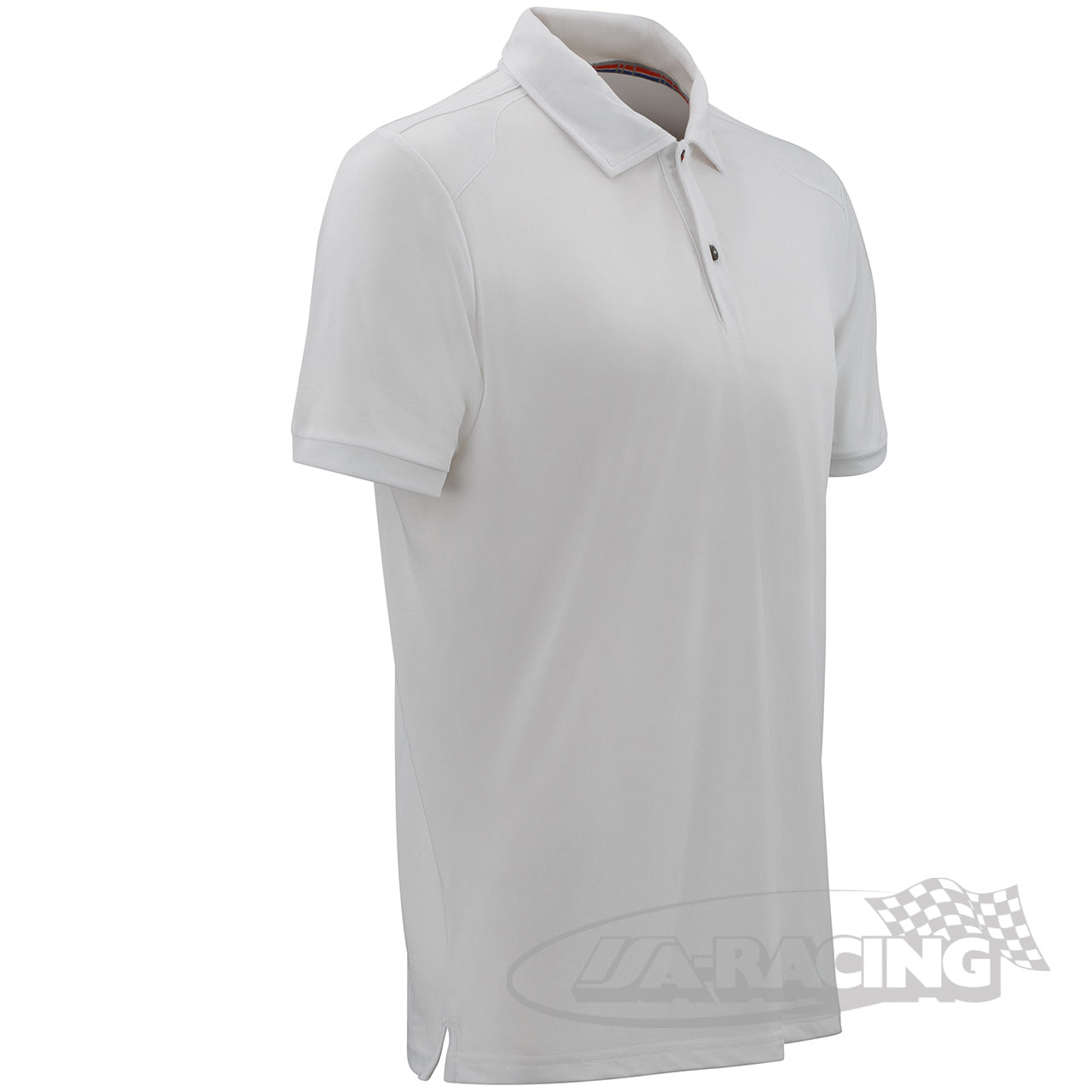 Polo RS Tecno, Herren