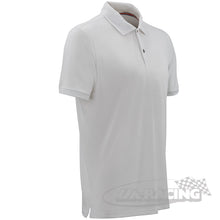 Polo RS Tecno, Herren