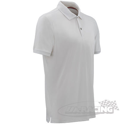 Polo RS Tecno, Herren