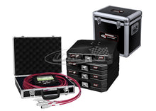 Radlastwaage ELITE 12" 499kg