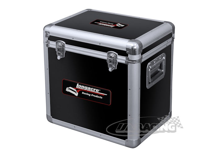 Radlastwaage ELITE 12" 499kg