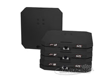 Radlastwaage ELITE 15" 680kg