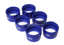 STCS497IND Samco Ansaugschlauchkit