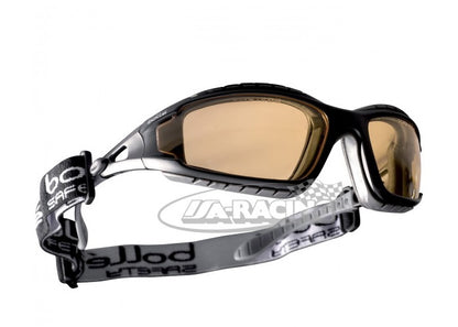 Schutzbrille TRACKER