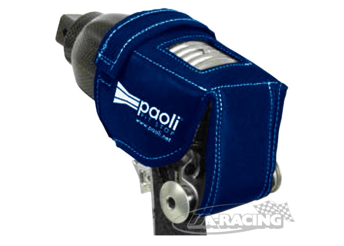 Schutzhülle aus Nylon