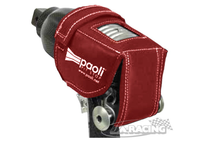 Schutzhülle aus Nylon